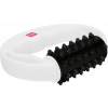 Body Wheele Massager - massagiatore corpo